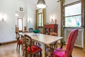 Holiday home in Fano with garden - Image 3