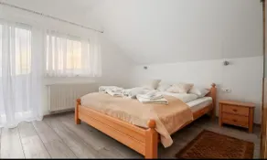 Apartment Josipa - Image 4