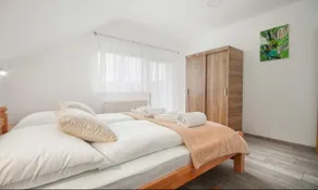 Apartment Josipa - Image 3