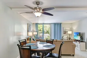 Villa 340- A Poolside Paradise - Image 5