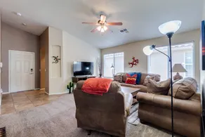Livin' la Vida 'copa! Super Home with 4 bedrooms and Pool Table! - Image 4