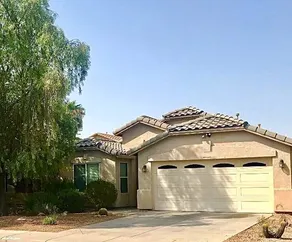 Livin' la Vida 'copa! Super Home with 4 bedrooms and Pool Table! - Image 2