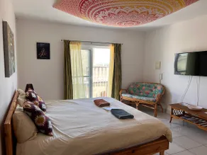 3 Bedrooms Sea view terrace & balcony Holiday Home - Image 3