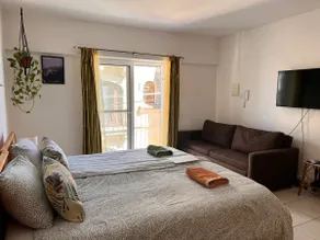 3 Bedrooms Sea view terrace & balcony Holiday Home - Image 5
