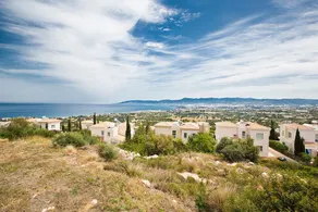 Latchi Holiday Villa Ev21 - Image 5