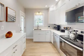 Updated Home, Shared Pool, Free Fun, & Fire Pit. - Image 2