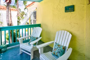Updated Home, Shared Pool, Free Fun, & Fire Pit. - Image 4