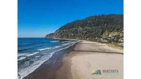 The Lookout - Image 5
