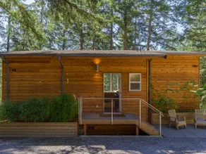 Forest luxury. Gourmet kitchen. Moran Park nearby - Image 2