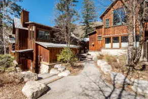 Upper Hollow Pines Cottage-Walking Distance to Sundance Resort - Image 2