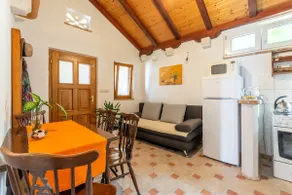 Apartments Darija - Image 2