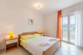 Apartments Darija - Image 3