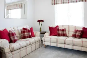 Central Chichester 3bd Mews House For Up To 6 - Image 3