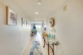 St Helena Island Condo - 1/2 Mi to Beach - Image 4