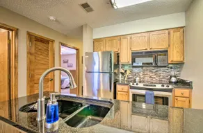 Cozy Branson Getaway ~ 2 Mi to Silver Dollar City! - Image 5