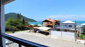 1005 Residencial Positano Apto 203 - Quatro Ilhas - Image 2