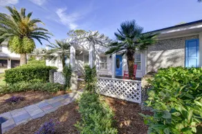Coastal Dream - 2232 Ocean Rd - Image 5
