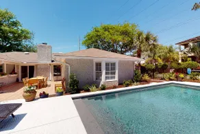 Coastal Dream - 2232 Ocean Rd - Image 3