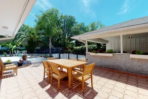 Coastal Dream - 2232 Ocean Rd - Image 4