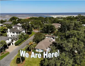 Coastal Dream - 2232 Ocean Rd - Image 2