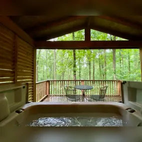 A-Frame #09 - Hosted by The Chalets - Image 3