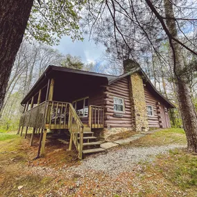 Der Siedler | Hocking Hills - Image 2
