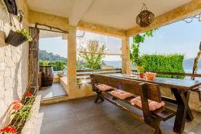 Apartment Sea Star - Image 5