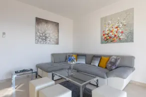 Apartments Blazevic - One Bedroom Apt with Terrace - Image 5