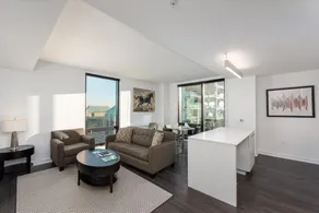 Modern 2BR | Upscale Amenities | Reston by BBS - Image 3