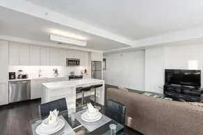 Modern 2BR | Upscale Amenities | Reston by BBS - Image 5
