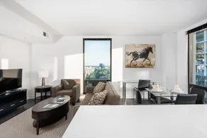 Modern 2BR | Upscale Amenities | Reston by BBS - Image 4
