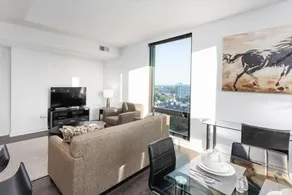 Modern 2BR | Upscale Amenities | Reston by BBS - Image 2