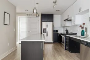 Kasa | Accessible 1BD, LoDo Union Station | Denver - Image 3