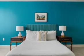 Kasa | Accessible 1BD, LoDo Union Station | Denver - Image 4