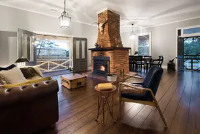 Dunroman - modern comfort, old world charm - Image 2