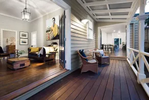 Dunroman - modern comfort, old world charm - Image 3