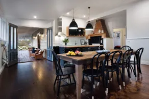 Dunroman - modern comfort, old world charm - Image 4
