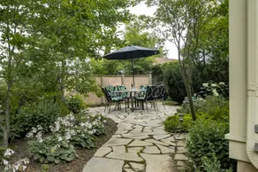 Five Point Cottage, hundefreundlich! - Image 5