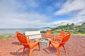 Luxurious Newport Estate w/ Spa & Lighthouse Views - Image 2