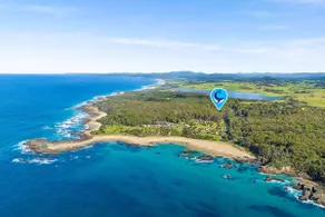 Mystery Bay Retreat - Image 2