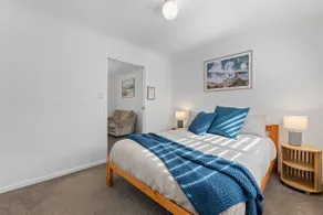 Mystery Bay Retreat - Image 4