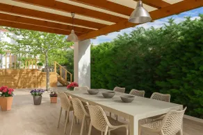 Navarino Captains Villa - Lux Private Pool Retreat - Image 4
