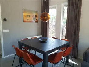 BosBungalow 18 - Image 5