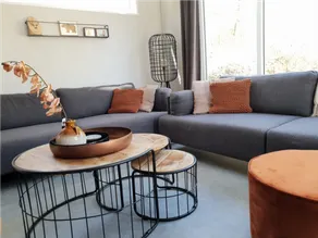 BosBungalow 18 - Image 3