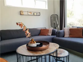 BosBungalow 18 - Image 4