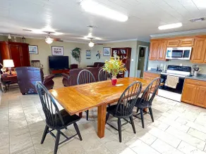 Pearly Whites - Fishing Pier - Island Realty - Image 3