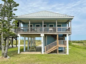 Pearly Whites - Fishing Pier - Island Realty - Image 2