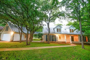 Blister Gold Hideaway | Concierge-Service - Image 2