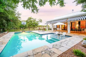 Blister Gold Hideaway | Concierge-Service - Image 3