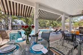 Blister Gold Hideaway | Concierge-Service - Image 5